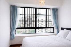 Ecoville (D12), Apartment #566529271